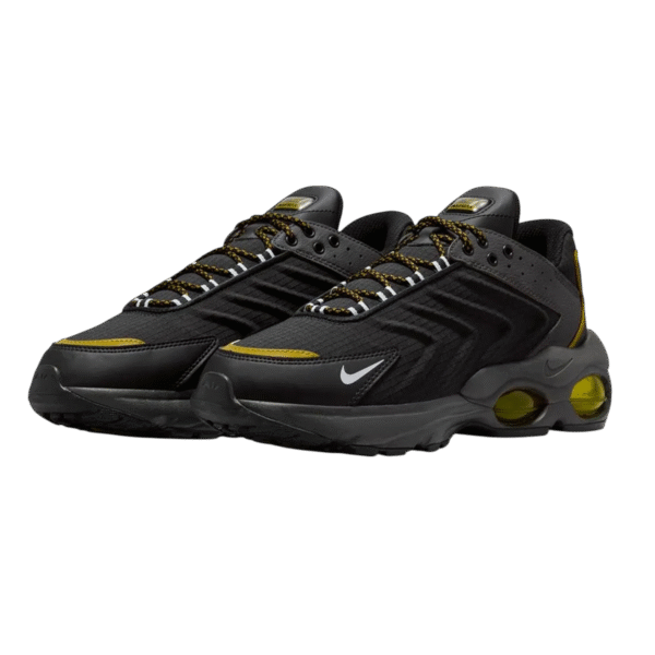 TÊNIS NIKE AIR MAX TW Nike - FB9150