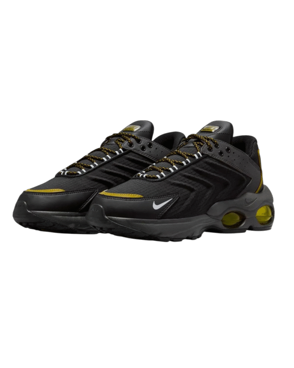 TÊNIS NIKE AIR MAX TW Nike – FB9150