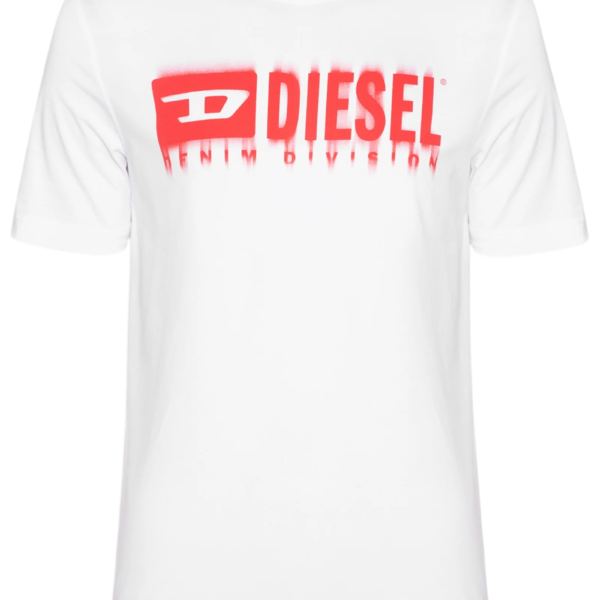 T-ADJUST-Q7 Diesel - A15398