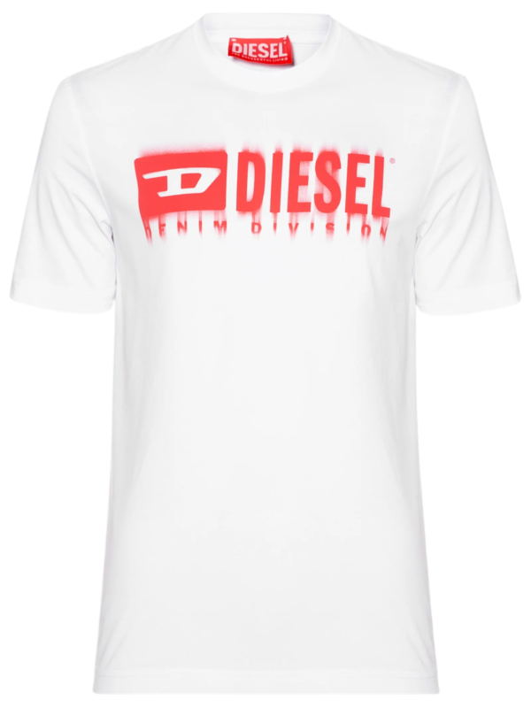 T-ADJUST-Q7 Diesel – A15398