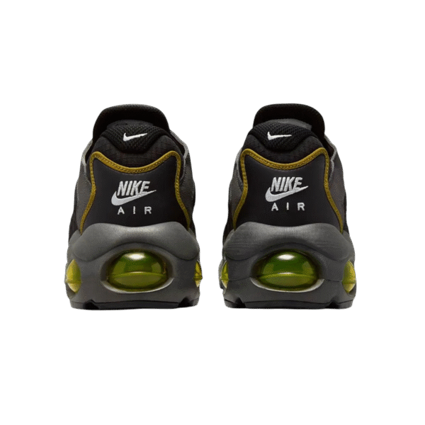 TÊNIS NIKE AIR MAX TW Nike - FB9150