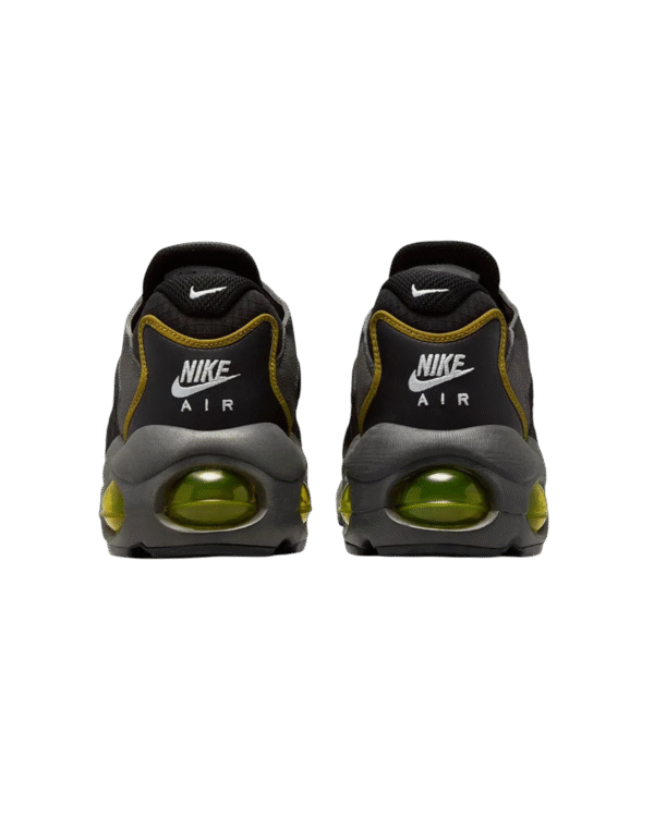 TÊNIS NIKE AIR MAX TW Nike – FB9150