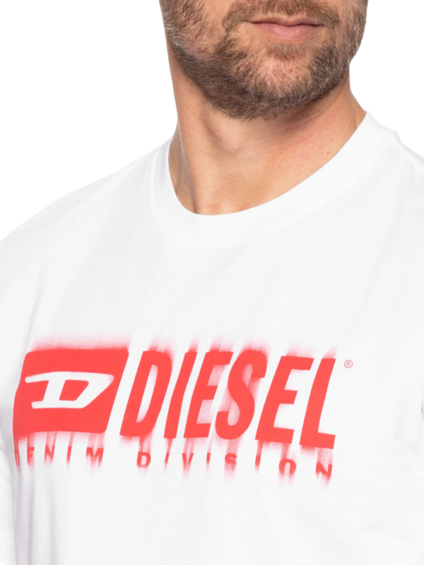 T-ADJUST-Q7 Diesel – A15398