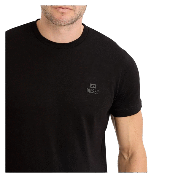 CAMISETA DIESEL - A10689
