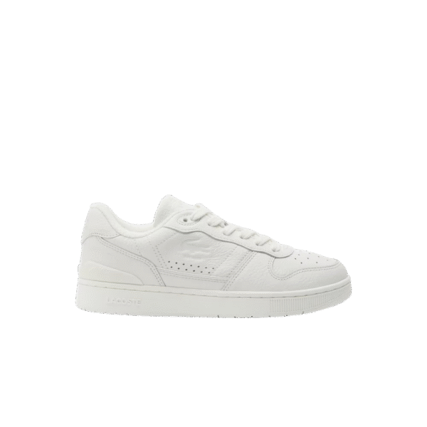 TÊNIS LACOSTE - 748SMA0034