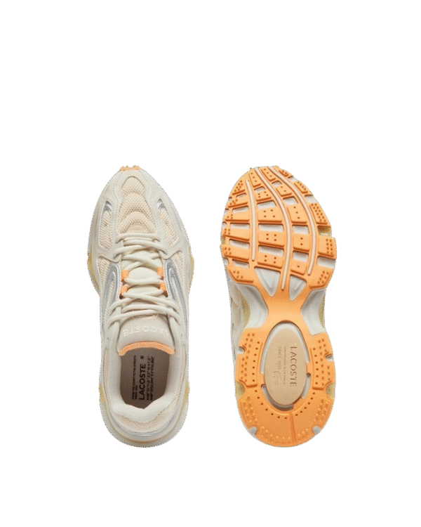 TÊNIS LACOSTE – 748SMA0058AGI