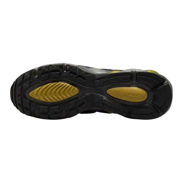TÊNIS NIKE AIR MAX TW Nike - FB9150