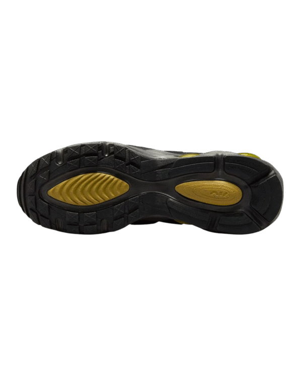 TÊNIS NIKE AIR MAX TW Nike – FB9150