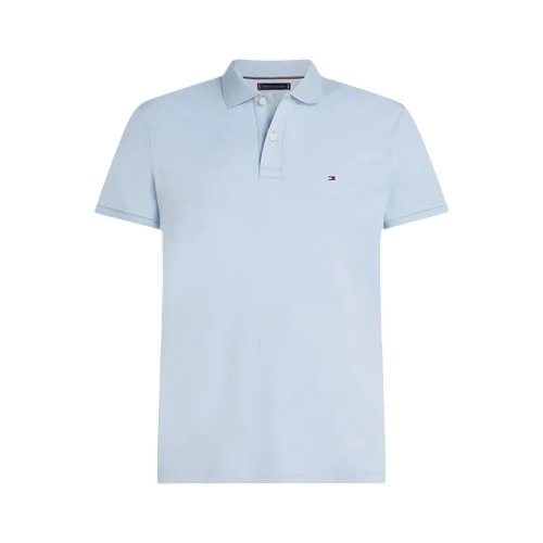 Camisa Polo Tommy - THMW0MW39994