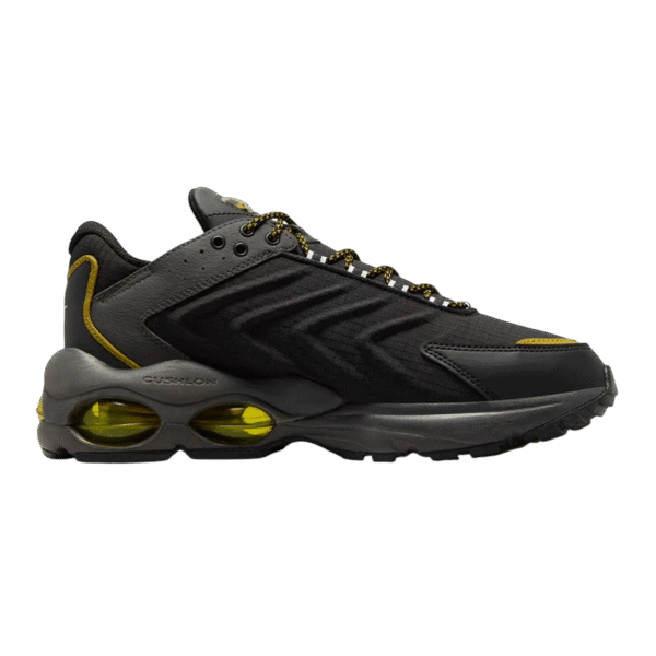 TÊNIS NIKE AIR MAX TW Nike - FB9150