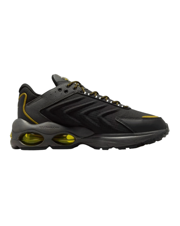 TÊNIS NIKE AIR MAX TW Nike – FB9150