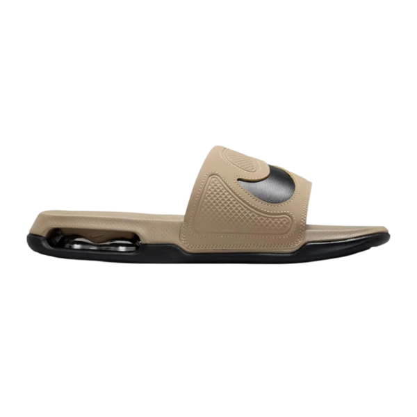 CHINELA NIKE AIR MAX - DC1460