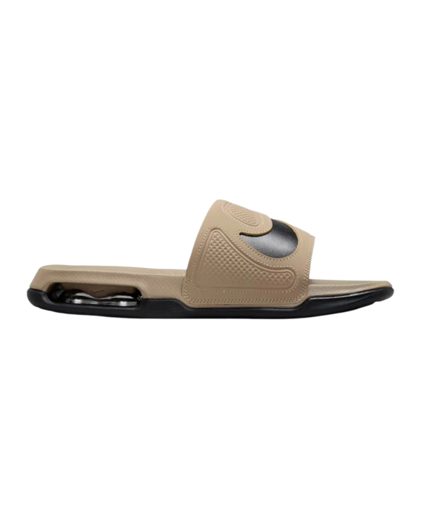 CHINELA NIKE AIR MAX – DC1460