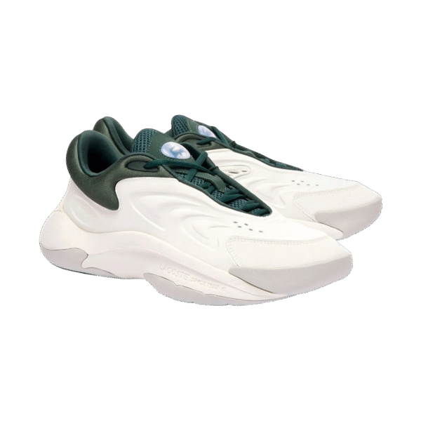 TÊNIS LACOSTE - 747SMA00751Y5