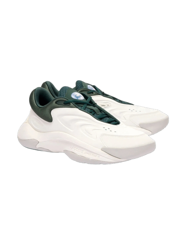 TÊNIS LACOSTE – 747SMA00751Y5