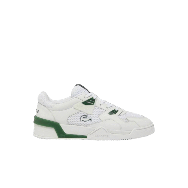 TÊNIS LACOSTE - 748SMA0041