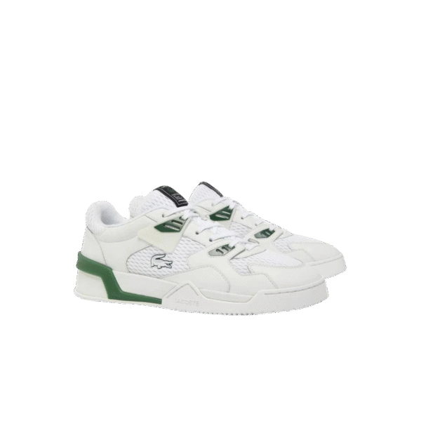 TÊNIS LACOSTE - 748SMA0041