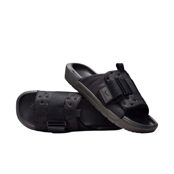 SLIDER NIKE ASUNA - FB2183
