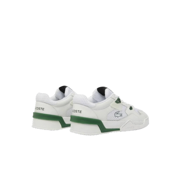 TÊNIS LACOSTE - 748SMA0041