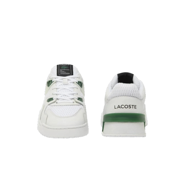 TÊNIS LACOSTE - 748SMA0041