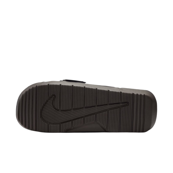 SLIDER NIKE ASUNA - FB2183