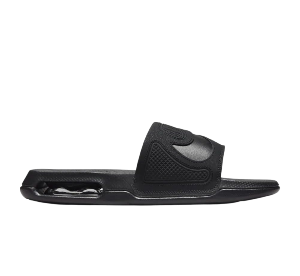 CHINELA NIKE AIR MAX – DC1460