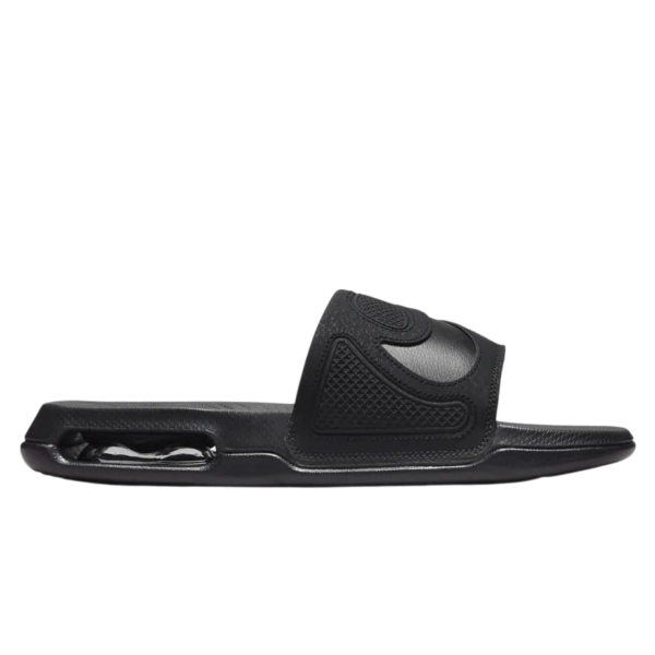CHINELA NIKE AIR MAX - DC1460