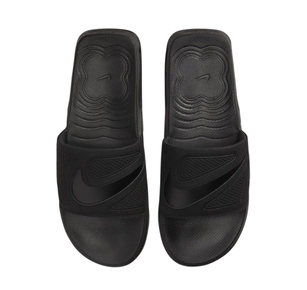 CHINELA NIKE AIR MAX – DC1460