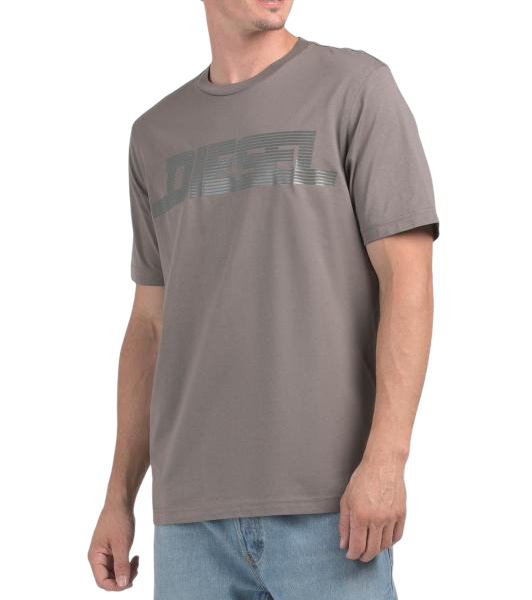 CAMISETA DIESEL - A16861