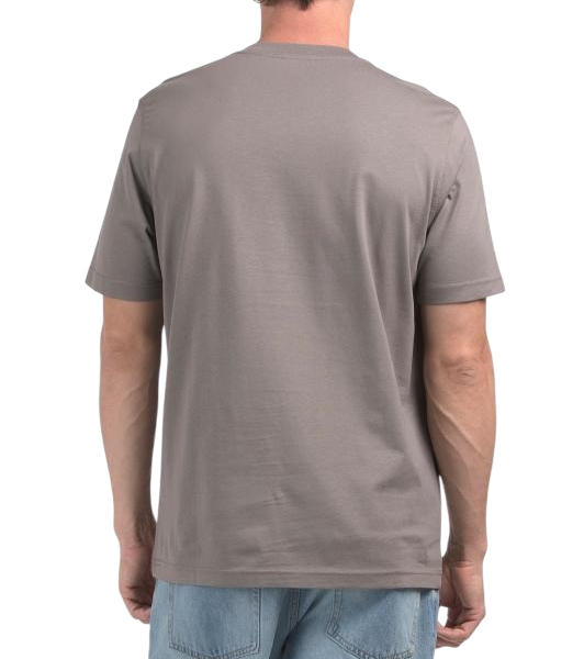 CAMISETA DIESEL - A16861