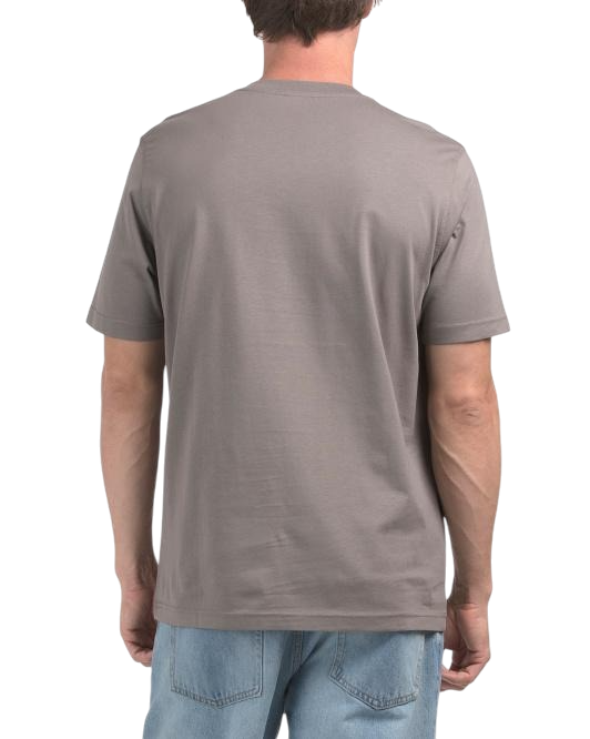 CAMISETA DIESEL – A16861