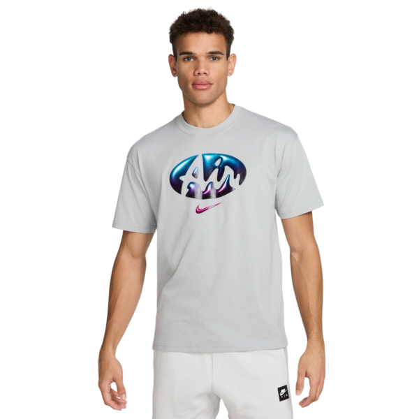 Camiseta Nike - HJ0586-010