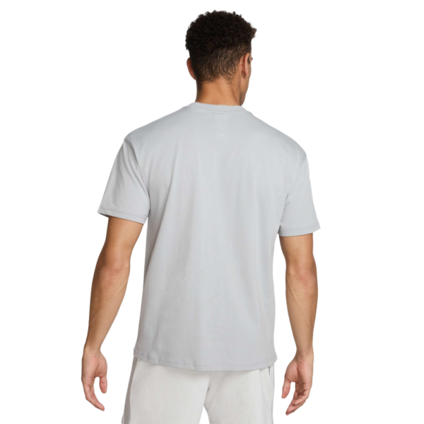 Camiseta Nike - HJ0586-010