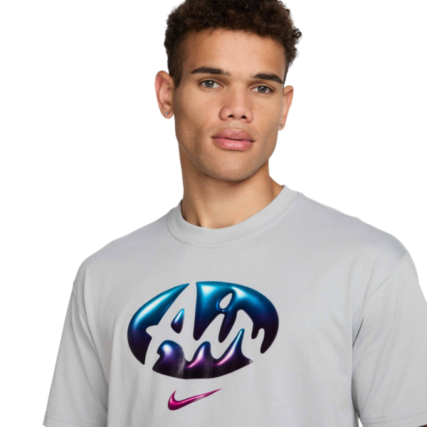 Camiseta Nike - HJ0586-010