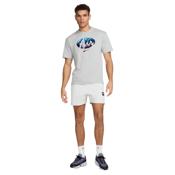 Camiseta Nike - HJ0586-010