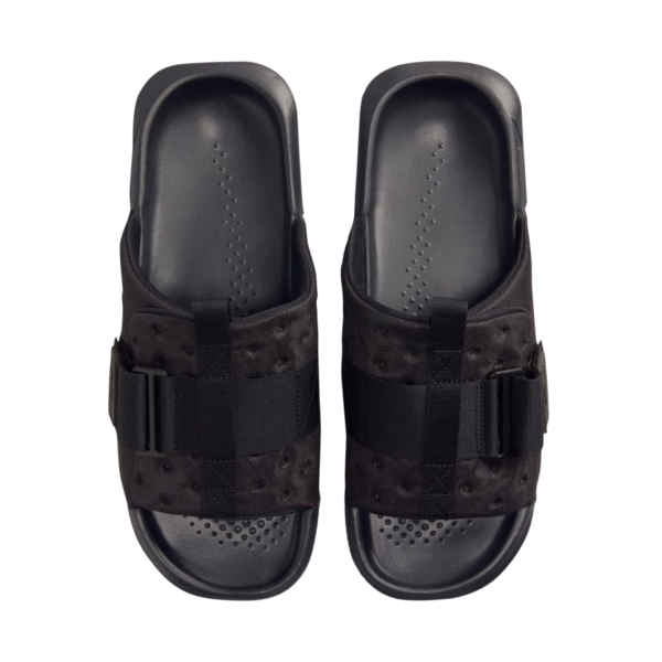 SLIDER NIKE ASUNA - FB2183