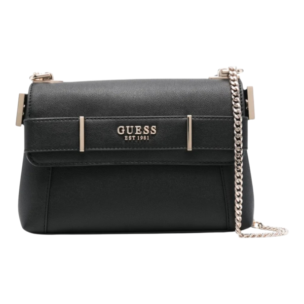 BOLSA GUESS AÑÁDELA - BG963321