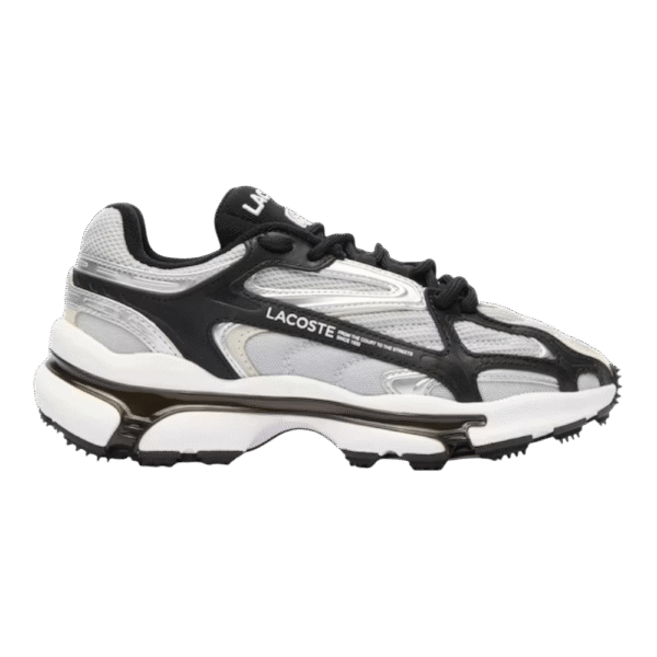 TÊNIS LACOSTE - 47SMA0013