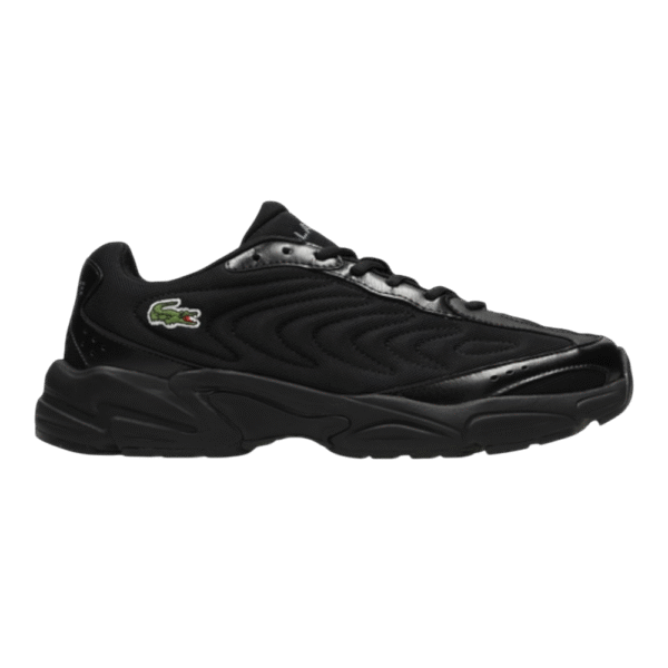 TÊNIS LACOSTE - 49SMA0023