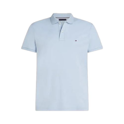 Camisa Polo Tommy - THMW0MW39994