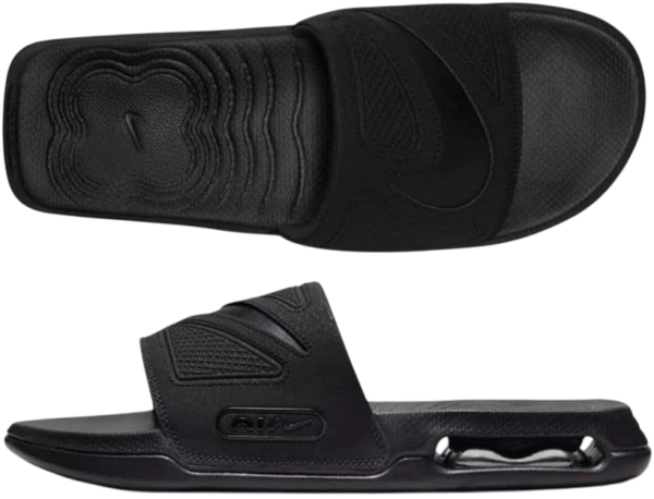 CHINELA NIKE AIR MAX – DC1460