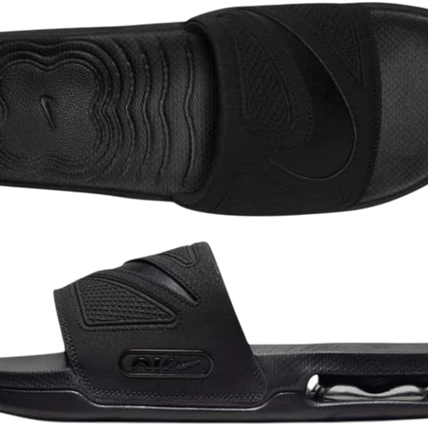 CHINELA NIKE AIR MAX - DC1460