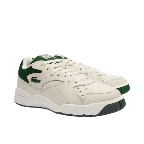 TÊNIS LACOSTE - 47SMA0036