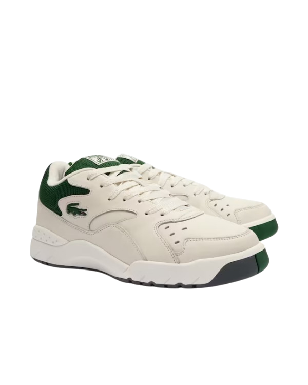 TÊNIS LACOSTE – 47SMA0036