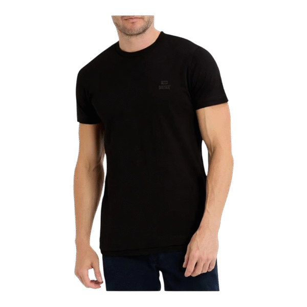 CAMISETA DIESEL - A10689
