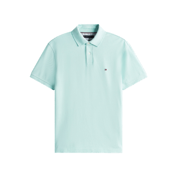 Camisa Polo Tommy - THMW0MW39994