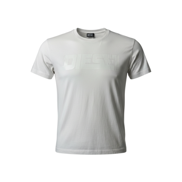 CAMISETA DIESEL - A16861