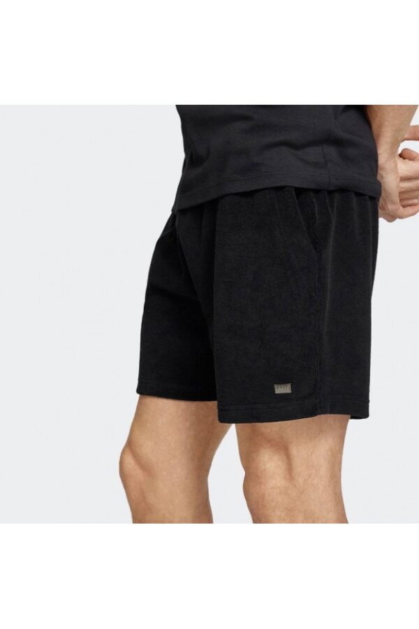 Bermuda Boss preto REF 50515701