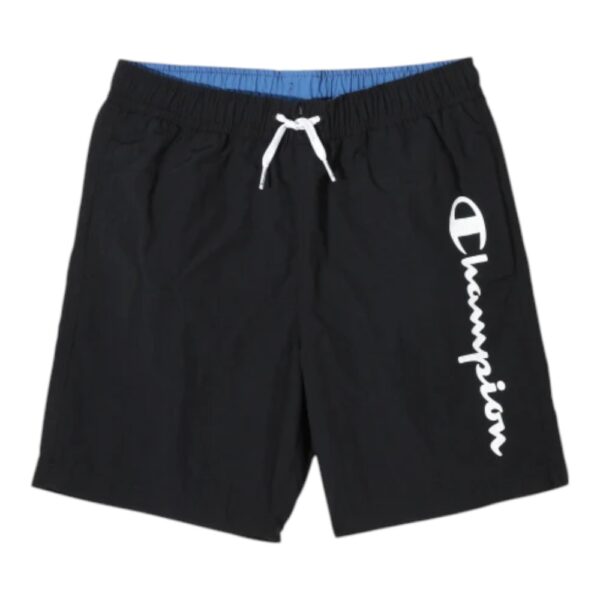 Bermuda Champion preto REF 216068500115