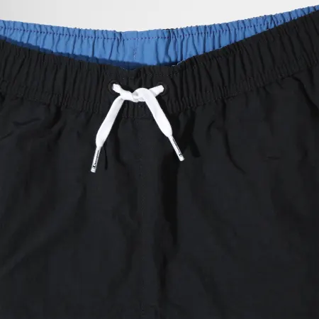 Bermuda Champion preto REF 216068500115